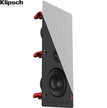 Loa Klipsch DS-250W LCR